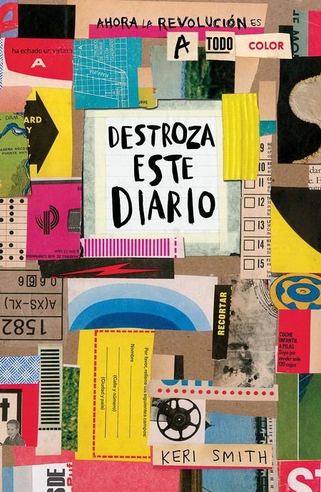 diario