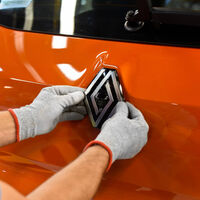 Geely ahora es dueña de una parte de Renault y lo aprovechará para fabricar autos eléctricos e híbridos en Latinoamérica