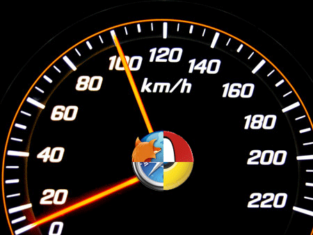 Trucos para acelerar tu navegador