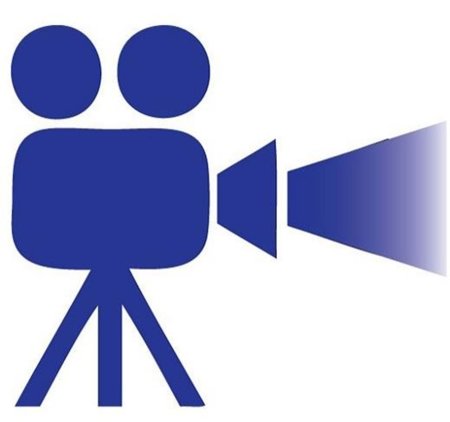 La Cámara Nacional de la Industria Cinematográfica de México se declara contraria al ACTA