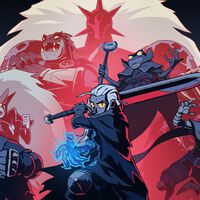 Lanzar un juego en Steam es sinónimo de olvido: casi la mitad de los juegos lanzados en 2025 no recaudan ni 100 dólares