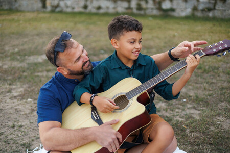 Todos Los Padres Tienen Que Ensenar Esta Habilidad A Sus Hijos 2