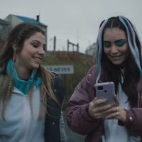 Hablamos tanto de salud mental que los jóvenes se están autodiagnosticando y padeciendo depresiones que en realidad no tienen 