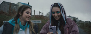 Hablamos tanto de salud mental que los jóvenes se están autodiagnosticando y padeciendo depresiones que en realidad no tienen 