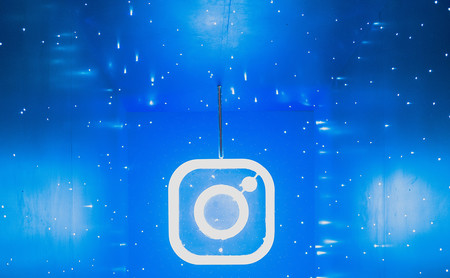 La olvidada app de Instagram para Windows 10 se convertirá en una aplicación web progresiva