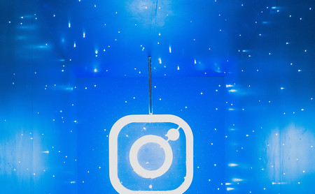 La olvidada app de Instagram para Windows 10 se convertirá en una aplicación web progresiva