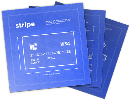 Stripe