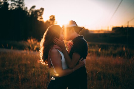 Chen Pq4kxiyoec4 Unsplash