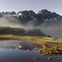 Videos inspiradores: la belleza nórdica de las Islas Lofoten en Noruega