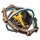 monstruomaterial