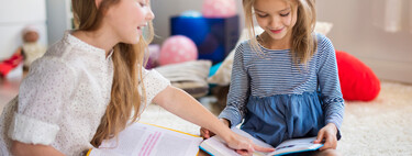 Las 11 librerías infantiles con más encanto de España