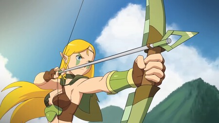 Might Magic Clash Of Heroes