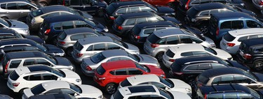 A small town in Holland has the solution to mass tourism: trick Google Maps