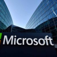 Nueva oleada masiva de despidos en Microsoft: más de 9.000 personas han perdido sus puestos junto con la cancelación de dos juegos