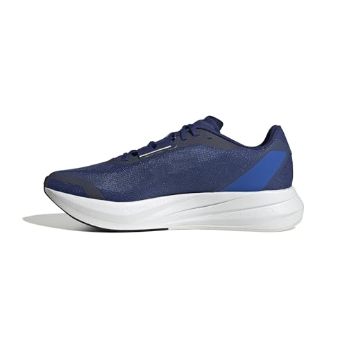 adidas Duramo Speed, Zapatillas Hombre, Victory Blue Ftwr White Bright Royal, 40 2/3 EU