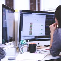 Ser autónomo y tener un trabajo: La pluriactividad con el nuevo sistema de cotización por ingresos reales  