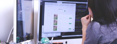 Ser autónomo y tener un trabajo: La pluriactividad con el nuevo sistema de cotización por ingresos reales  