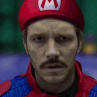 Super Mario Bros: comercial de McDonalds nos da un adelanto de los sonidos clásicos de Mario con la voz de Chris Pratt
