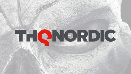 Por qué THQ Nordic está comprando franquicias como si no hubiese un mañana (y cómo sobrevive a ello)