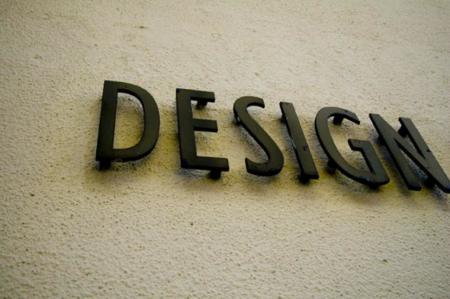 Siete cursos universitarios gratuitos de diseño gráfico y web