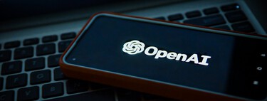 o4-mini Is Much More Than Just Another AI Model. It’s OpenAI’s Tesla Model 3 