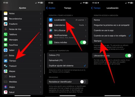 クレイジータイム