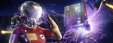 12 grandes ofertas en juegos de PS4 y PS5, con descuentos de hasta el 70% en decenas de títulos 