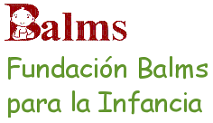 Cursos gratuitos para aprender a ser papás a los que solicitan una adopción