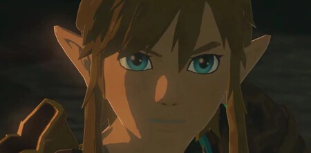 Filters Quality 95 Format Webp