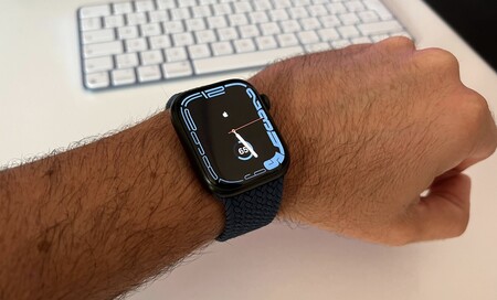 El Apple Watch Series 7 ya está aquí: así lo están recibiendo los primeros compradores