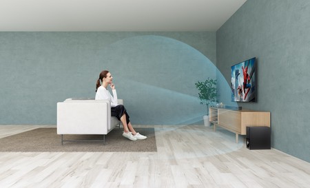 Sony F0d47281f9466eeed9c13e4934be377a