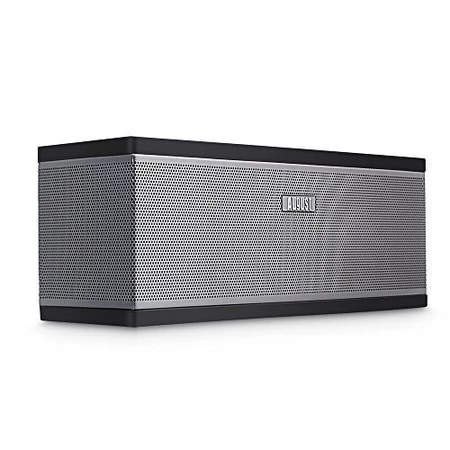 8月のスピーカー