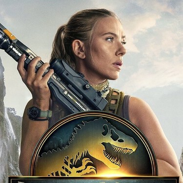 Jurassic World Rebirth quiere recuperar el corazón de los fans, pero necesita más que a Scarlett Johansson y dinosaurios mutantes para lograrlo. Reseña sin spoilers  