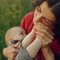 No sé si quiero ser madre de nuevo: claves para averiguarlo