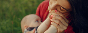 No sé si quiero ser madre de nuevo: claves para averiguarlo