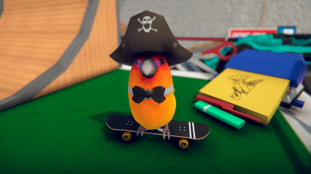 itch.io crea un pack de casi 150 juegos para contribuir a un fondo de ayuda para la industria de los videojuegos y ha recaudado más de 100.000 dólares 
