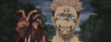 Gege Akutami, autor de Jujutsu Kaisen, arroja luz sobre una de las peleas más polémicas de toda la obra 