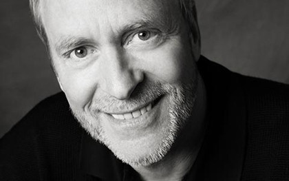 Método Greg Gorman para conversión en Blanco y Negro