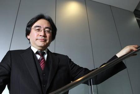 De cuando Iwata se puso a depurar bugs y consiguió que Super Smash Bros. Melee saliera a tiempo