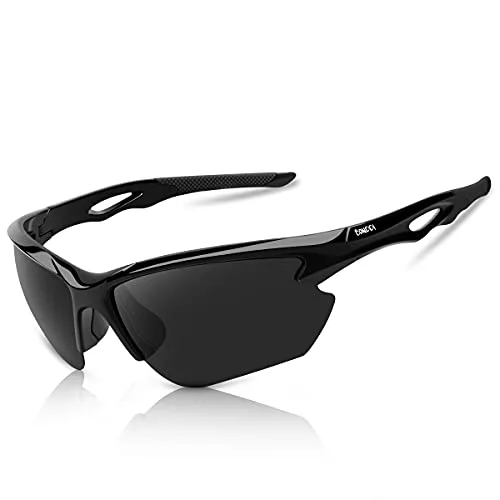 BONDDI Gafas de Sol Deportivas
