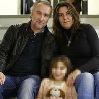 Piden seis años de cárcel para los padres de Nadia por estafa