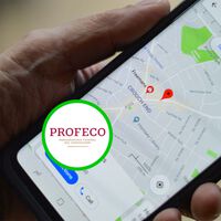 "Las aplicaciones de localización ayudan en incidentes, pero no sustituyen a las autoridades": Profeco, experto en consumo 