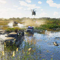No te conformes con terminar GTA VI solo una vez, Rockstar confirma que su juego está diseñado para jugarse varias veces, al igual que Red Dead Redemption 2 