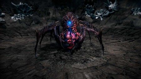 6 nuevas historias, 15 jefes y más de 50 horas de contenido redefinen la experiencia de Path of Exile 2