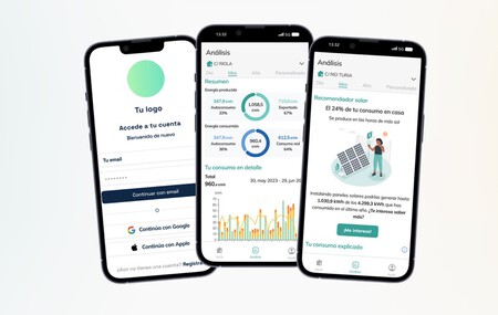 Captura De Pantalla 2023 10 05 A Las 8 12 47