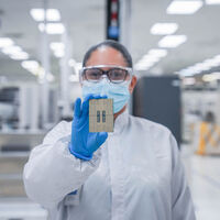 La crisis de Intel es tan gran que está en juego su propia supervivencia como empresa. Así que se va a trocear