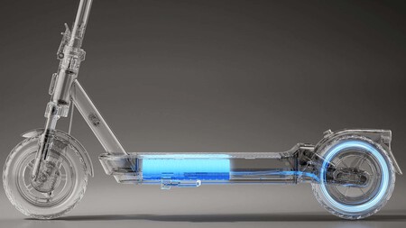 F56ad816e0f6a375f17754fd452f7d98