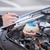 Indo contra a onda na Europa, a França ainda não mede a emissão de partículas na inspeção veicular  