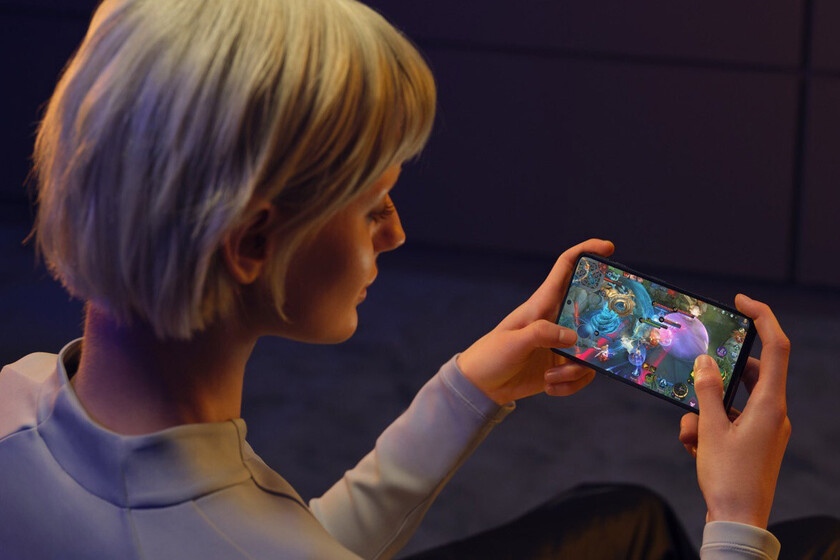 Xiaomi Launches Kite, The Definitive Application To Know The Gaming