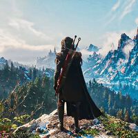 "Es un salto generacional". CD Projekt está estudiando Novigrado para que solo los pueblos de The Witcher 4 te hagan olvidarte de aquella ciudad 